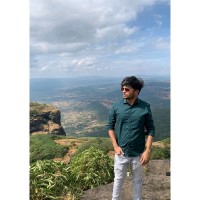 Rehan Khan
