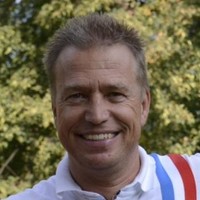 Alfred van Rietschoten