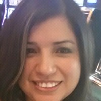 Maria Loera