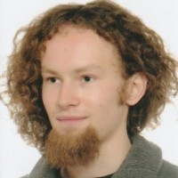 Bartosz Czaszyński