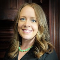 Allison Suding