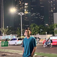 Hafid Robbi Assifa