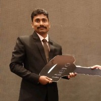Ashwin Panda