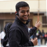 Saif Siddique