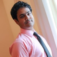 Dasantha Edirisinghe