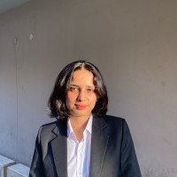 Keerat Sidhu