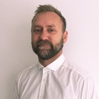 Torbjörn Larsson