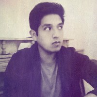 Eliezer Roque Quiñones