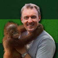 Pete Ockleshaw