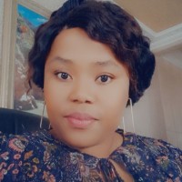 Zinhle Nokulunga