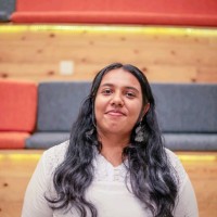 Achintha Aththanayake