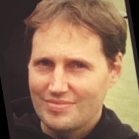 Matt Redman