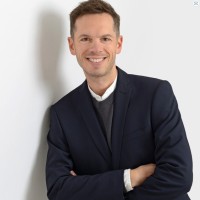 Christoph Sahr