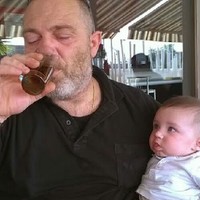 Gianni Gtl