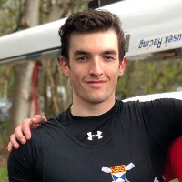 Harry Rogerson-Gleave