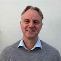 Søren Bay Christensen