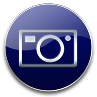 Hd Photo Gallery