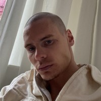 Eric Eriksson
