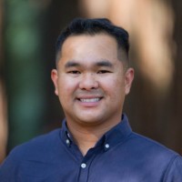 Ray Tomayao