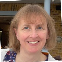 Rachel Godun