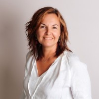 Nathalie Heyard