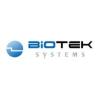 ProcessHq Biotek Systems