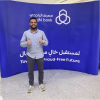 Ahmed Ghareeb