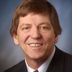 darrell taulbee