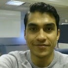 Marco Gutierrez