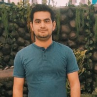 kuldeep sain