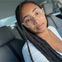 Monique Thomas