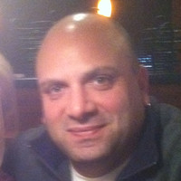 Louis Matarazzo