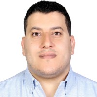 Hossam Hassan Okaz