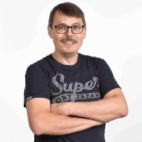 Ari Korva