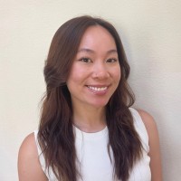 Nathalie Lum