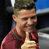 Marcelo Ronaldo