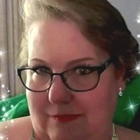 Deborah Lawhorne