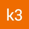 K3 Hindi