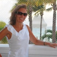Lisa Conine