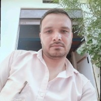 Parvesh Jangra