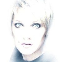 Екатерина Степаненко