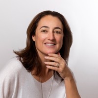 Tania Ribes Calabuig