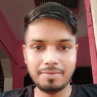 Uttam Singh Kushwaha