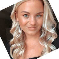 Olivia Heaton