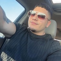 Omar Alvarado