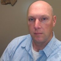 Chris Ratliff