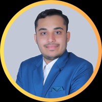 Patel Om Jayeshbhai