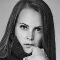 Henriette Skydt Svensson