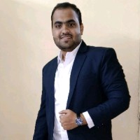 Fariz Khan