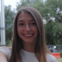 Gianna Smith